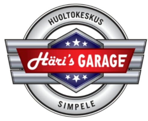 HÄRI`S GARAGE.jpg